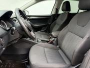 Skoda Octavia III (A7) Рестайлинг Москва  - изображение 22