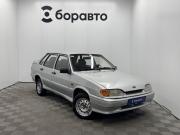 Lada (ВАЗ) 2115 Воронеж  - изображение 21