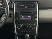 Mercedes-Benz B-Класс I (W245) Рестайлинг Москва  - изображение 21