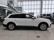 Audi Q7 II (4M) Казань  - изображение 27