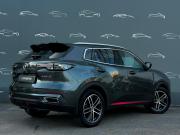 Changan CS55 Plus II Санкт-Петербург  - изображение 33