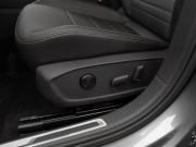 Volkswagen Jetta VII Москва  - изображение 47