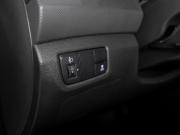 Hyundai Creta I Москва  - изображение 42