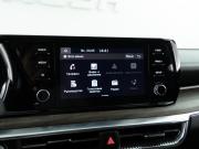Kia K5 III Москва  - изображение 43