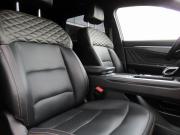 Geely Okavango I Рестайлинг Самара  - изображение 37