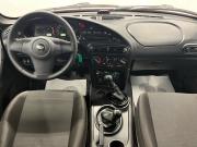 Chevrolet Niva I Рестайлинг Санкт-Петербург  - изображение 17