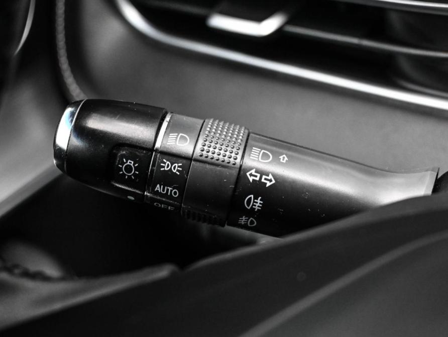 Chery Tiggo 7 Pro Max I Новороссийск  - изображение 17