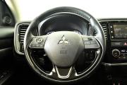 Mitsubishi Outlander III Рестайлинг 2 Сургут  - изображение 39