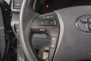 Toyota Camry VI (XV40) Томск  - изображение 33