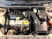 Lada (ВАЗ) Granta I Рестайлинг Тольятти  - изображение 22