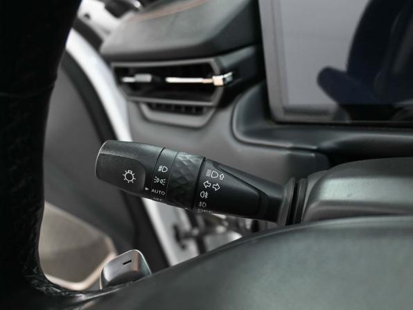 Exeed TXL I Рестайлинг с пробегом 2021 года, цена 2 049 900 рублей, 105000 км, внедорожник, Автокод Объявления