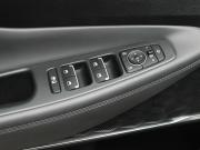 Hyundai Santa Fe IV Рестайлинг Екатеринбург  - изображение 37