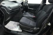 Subaru Levorg I Новокузнецк  - изображение 56