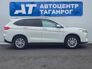 Haval M6 II Таганрог  - изображение 30