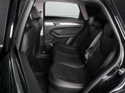 Haval Jolion I Рестайлинг Минеральные Воды  - изображение 27