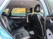Haval Jolion I Калуга  - изображение 32