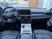 Exeed TXL I Рестайлинг Москва  - изображение 40