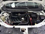 Renault Kaptur I Ярославль  - изображение 48