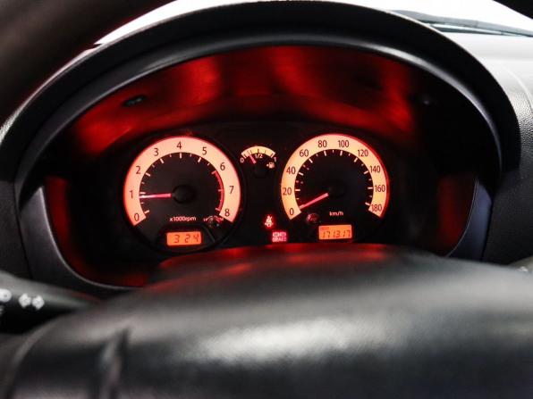 Kia Picanto I Рестайлинг с пробегом 2009 года, цена 499 000 рублей, 171316 км, хэтчбек, Автокод Объявления