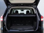 Ford Kuga II Краснодар  - изображение 44