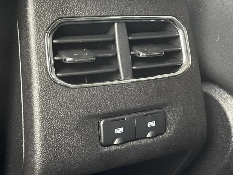 Haval Jolion I Пермь  - изображение 21