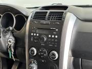 Suzuki Grand Vitara II Рестайлинг Барнаул  - изображение 40