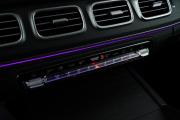 Mercedes-Benz Maybach GLS I Москва  - изображение 53