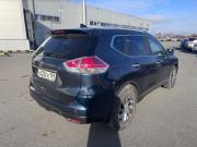 Nissan X-Trail III Пермь  - изображение 9