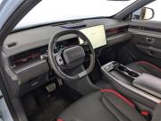 JETOUR DASHING I Москва  - изображение 36