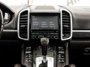 Porsche Cayenne II (958) Екатеринбург  - изображение 60