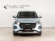 Chery Tiggo 4 Pro I Казань  - изображение 10