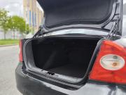 Ford Focus II Рестайлинг Санкт-Петербург  - изображение 25