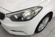 Kia Cerato III Астрахань  - изображение 23