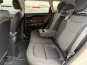 Kia Soul II Рестайлинг Санкт-Петербург  - изображение 41