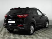 Hyundai Creta I Санкт-Петербург  - изображение 23
