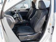 Haval F7 I Рестайлинг Краснодар  - изображение 31
