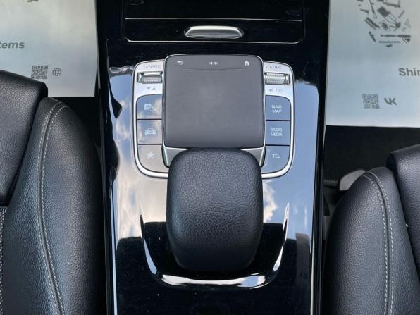 Mercedes-Benz A-Класс IV (W177) с пробегом 2019 года, цена 2 300 000 рублей, 230000 км, хэтчбек, Автокод Объявления