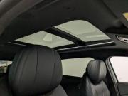 Exeed TXL I Рестайлинг 2 Санкт-Петербург  - изображение 55