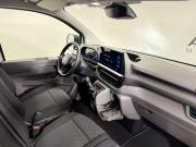 Volkswagen Transporter T7 Санкт-Петербург  - изображение 35