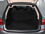 BMW 5 серии VII (G30/G31/G38) Ростов-на-Дону  - изображение 44