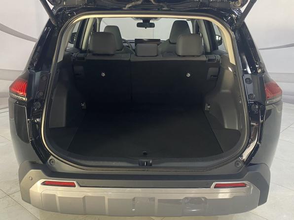 Новый Toyota RAV4 VI (XA60) 2026 года, цена 4 249 000 рублей, внедорожник, Автокод Объявления
