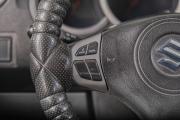 Suzuki Grand Vitara II Томск  - изображение 35