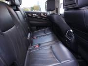 Infiniti JX Москва  - изображение 30