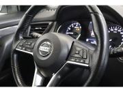 Nissan X-Trail III Рестайлинг Коломна  - изображение 24
