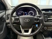 Hyundai Creta I Ярославль  - изображение 58