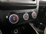Kia Rio III Рестайлинг Волгоград  - изображение 40