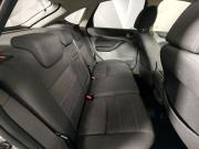 Ford Focus II Рестайлинг Москва  - изображение 32