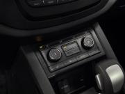 FAW Besturn X40 I Новосибирск  - изображение 30
