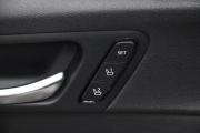 Kia Optima IV Рестайлинг Сургут  - изображение 58
