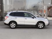 Subaru Forester IV Новосибирск  - изображение 25